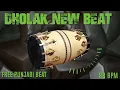 Download Lagu Punjabi Khali Treck For Practice | Punjabi New Dhol Dholak Mix Beat 88 BPM By Shyam Verma