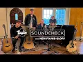 Download Lagu New Found Glory's \
