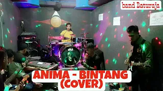 Download Anima - bintang (cover) || band Baturaja MP3