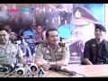 Download Lagu Norman Kamaru Dipecat Secara Tidak Hormat