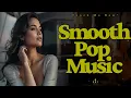 Download Lagu \