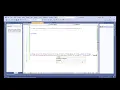 How to insert data to mysql using vb net