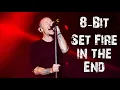 Download Lagu Set Fire to the Rain x In the End 8-Bit Mashup - 8-Bitz