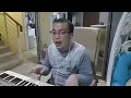 Download Lagu MAMA - RINTO HARAHAP / cover by rudy masa