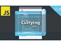 JavaScript 11 4 Currying