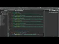 24 - Unconditional Control Statements in Java Break and Continue