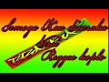 Download Lagu Semoga kau di Neraka---Reggae Version