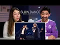 Download Lagu Jimin 'Rebirth + Slow Dance (ft. Sofia Carson)' Live Clip!