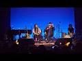 Je vous trouve un charme fou (en duo avec Gaëtan Roussel)