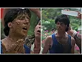 Download Lagu Khudko Kaya Samjhti Hay efx status / Akshay Kumar song 4k status