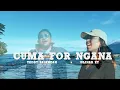Download Lagu Cuma For Ngana - Teddy Salendah X Julinar ET (Official Music Video)