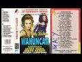 Download Lagu 20 Nonstop Disco Dangdut Remix Tuty Wibowo - Side A