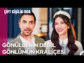 Download Lagu Bu Aşk Değil De Ne Böyle? - Çift Kişilik Oda