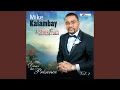 Download Lagu Go Forward (feat. Keke (South Africa))