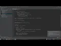 AI chatbot in Python with source code Source Code Projects