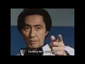 Download Lagu Kagaku Sentai Dynaman Henshin