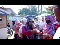 Download Lagu UNYU UNYU - WINDA | ANDI PUTRA ONE |  JAMBAK 5 AGUSTUS 2024 .