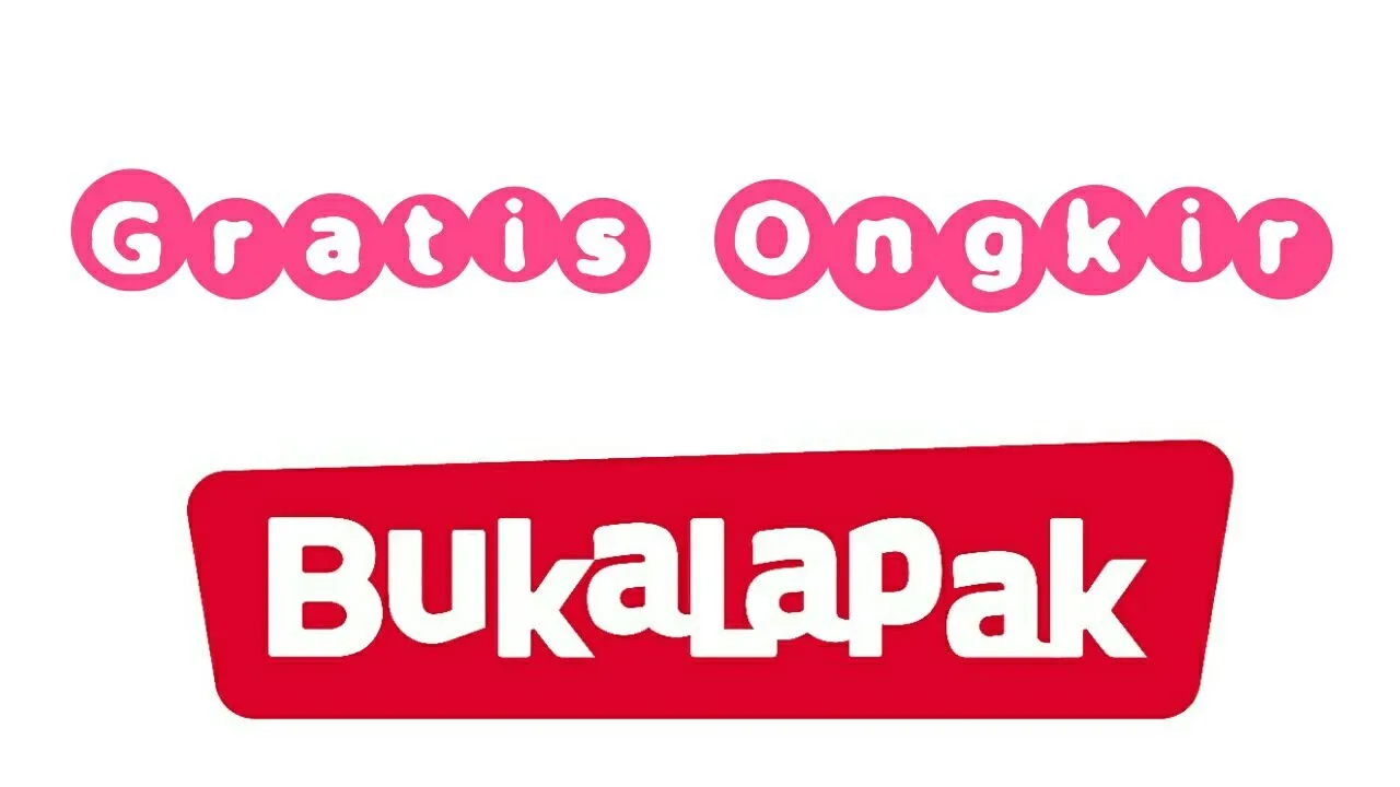 Cara Menggunakan Voucher Bukalapak 100% Berhasil - Ikko Gobel