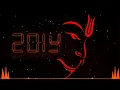 Download Lagu BAJRANG DAL ( EDM ) TRANCE DJ SONGS 2025 || RAMNAVAMI 2025 || TRANCE MUSIC CITY
