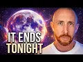 4 Things You Should Know About TONIGHT S Full Moon April 1st 2026