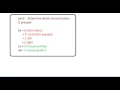 4 Get Mouse position and Button status in Mouse programming in C