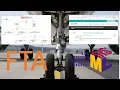 Fault Tree Analysis Using SysML Simulation