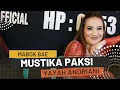 Download Lagu Mabok Bae Cover Yayah Andriani (LIVE SHOW Pamagangan Parigi Pangandaran)