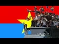 Lagu Giải phóng Miền Nam! Liberate the South!
