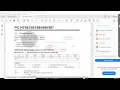 how to configurate the internal Oscillator of the PIC16F887 using MPLAB