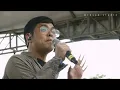 Minaw - Luna (live at minsan fest)