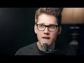 Numb - Linkin Park | Cover/Tribute by Alex Goot