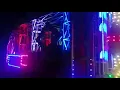 Download Lagu Suraj DJ trast ghorawal
