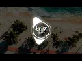 Lagu She Doesn’t Mind - (Moombah Chill) KriiZ RemiX