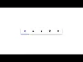 Active on tab menu navigation bar