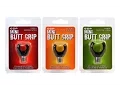 ESP Mini Butt Grips