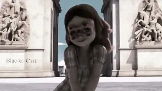 مهرجان اللي باعنا مش تبعنا أحدث مهرجانات 2022 الي باعنا مش تبعنا 