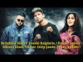 Download Lagu Ik Sahiba: Singer Kambi Rajpuria । female artists । Afsana Khan । Music Deep jandu । Song update !