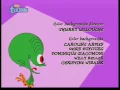 Download Lagu Space Goofs - Season 2 Credits