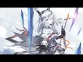 Download Lagu Nightcore  - Murder In My Mind [Rock Version]