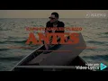 Antes - Kapo 🆚 Manual Turizo (video Lyrics)