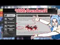 Download Lagu [ Arknights ] | Another Survey for a Broke Dokutah | 600 Orundum!