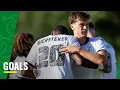 Download Lagu Doelpunten MVV'27 - ADO Den Haag 0-6 (09-07-2025)