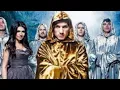 Download Lagu Gregorian - Forever young (New Age)