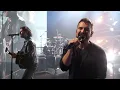 @DanAndShay - "Say So" [61st Academy of Country Music Awards]