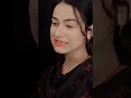 Download Lagu Suno Tum na ab mujhse baat mat karna #hearttouching#dear_raksha#shayari#sweet#line##status#shorts🥰😍❤