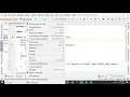 Learn Everything about Android Event Handling