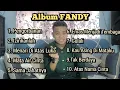 Download Lagu FANDY_Pengorbanan \