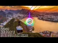 Netsky - Rio (ft. Digital Farm Animals)