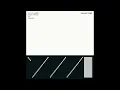 方糖(Remix) Little Albert, Novel Friday, Y5, SoWhat