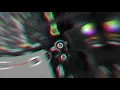 TUTORIAL Threejs Dynamic Textures